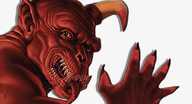 Trump Says “All Hell to Pay in the Middle East” If Hamas Doesn’t Release Hostages